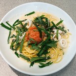 カプリチョーザ - 