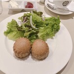 カフェーパウリスタ - 