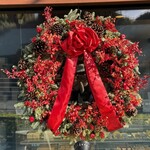 ウエスト青山ガーデン - 