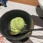 すき焼き 山翔 - 