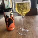 TRATTORIA L’abbuffata - クラフトビール