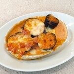 カプリチョーザ - 