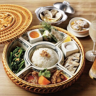 ロータスパレス_2