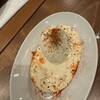 Italian Kitchen VANSAN 武蔵浦和店