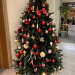 SALVATORE CUOMO ＆ BAR - 