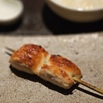 焼鶏ばんちょう - 