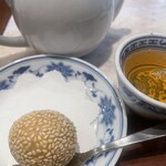 中国料理 獅子房 - 
