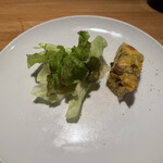 フレイズ フェイマス ピッツェリア - 