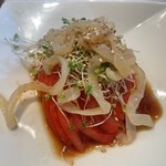 中国料理 獅子房 - 