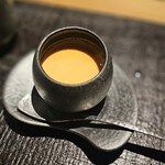 焼鶏ばんちょう - 