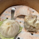 中国料理 獅子房 - 