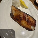 炭火焼きリリー - 