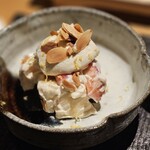 焼鶏ばんちょう - 