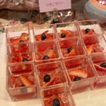 SALVATORE CUOMO ＆ BAR - 