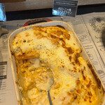 SALVATORE CUOMO ＆ BAR - 