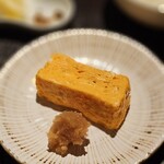 焼鶏ばんちょう - 