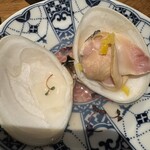 炭火焼きリリー 新宿店 - 