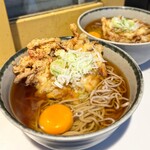 峠の釜めし おぎのや - 