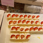 SALVATORE CUOMO ＆ BAR - 