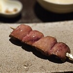 焼鶏ばんちょう - 