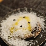 焼鶏ばんちょう - 