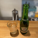 フレイズ フェイマス ピッツェリア - 