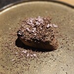 焼鶏ばんちょう - 