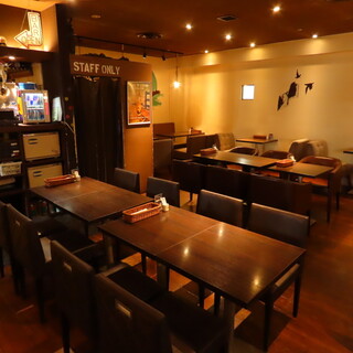 kawara CAFE&DINING_0