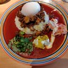 京都カレー製作所 カリル