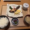 産直鮮魚とおばんざい 魚こめ屋 イオンモールつくば店