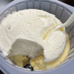 LAWSON - 料理写真: