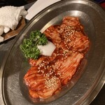 大昌園・川越 - 