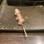 YAKITORI 燃 es - 