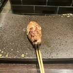 YAKITORI 燃 es - 