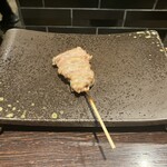 YAKITORI 燃 es - 