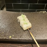 YAKITORI 燃 es - 