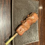 YAKITORI 燃 es - 
