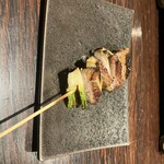 YAKITORI 燃 es - 