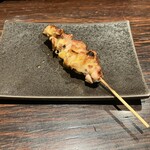 YAKITORI 燃 es - 