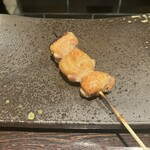 YAKITORI 燃 es - 