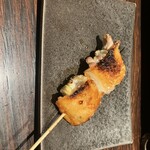 YAKITORI 燃 es - 