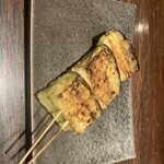 YAKITORI 燃 es - 