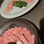 大昌園・川越 - 