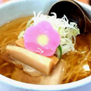 和だしらぁめん うめきち_1