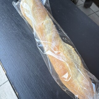 たかたまこむぎ_1