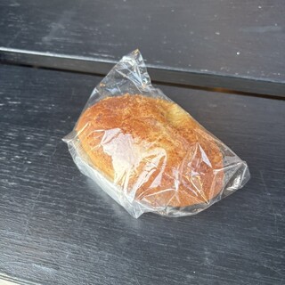 たかたまこむぎ_0