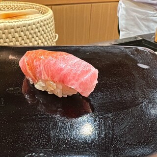 日本橋蛎殻町 すぎた