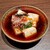 さ蔵 - 料理写真:揚げ出し豆腐：650円