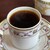 カフェ ファソン - ドリンク写真:
