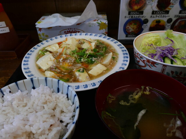 じいじ亭 &ndash; 横手（洋食）｜地元で愛される洋食レストランの魅力と評価